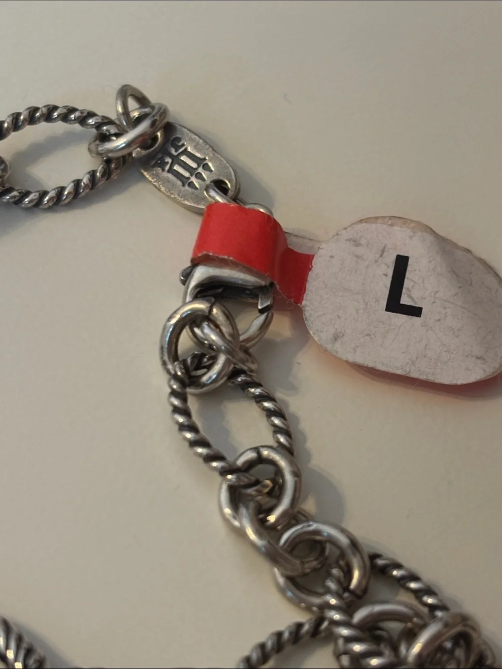 James Avery james avery